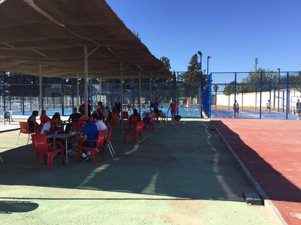 club img