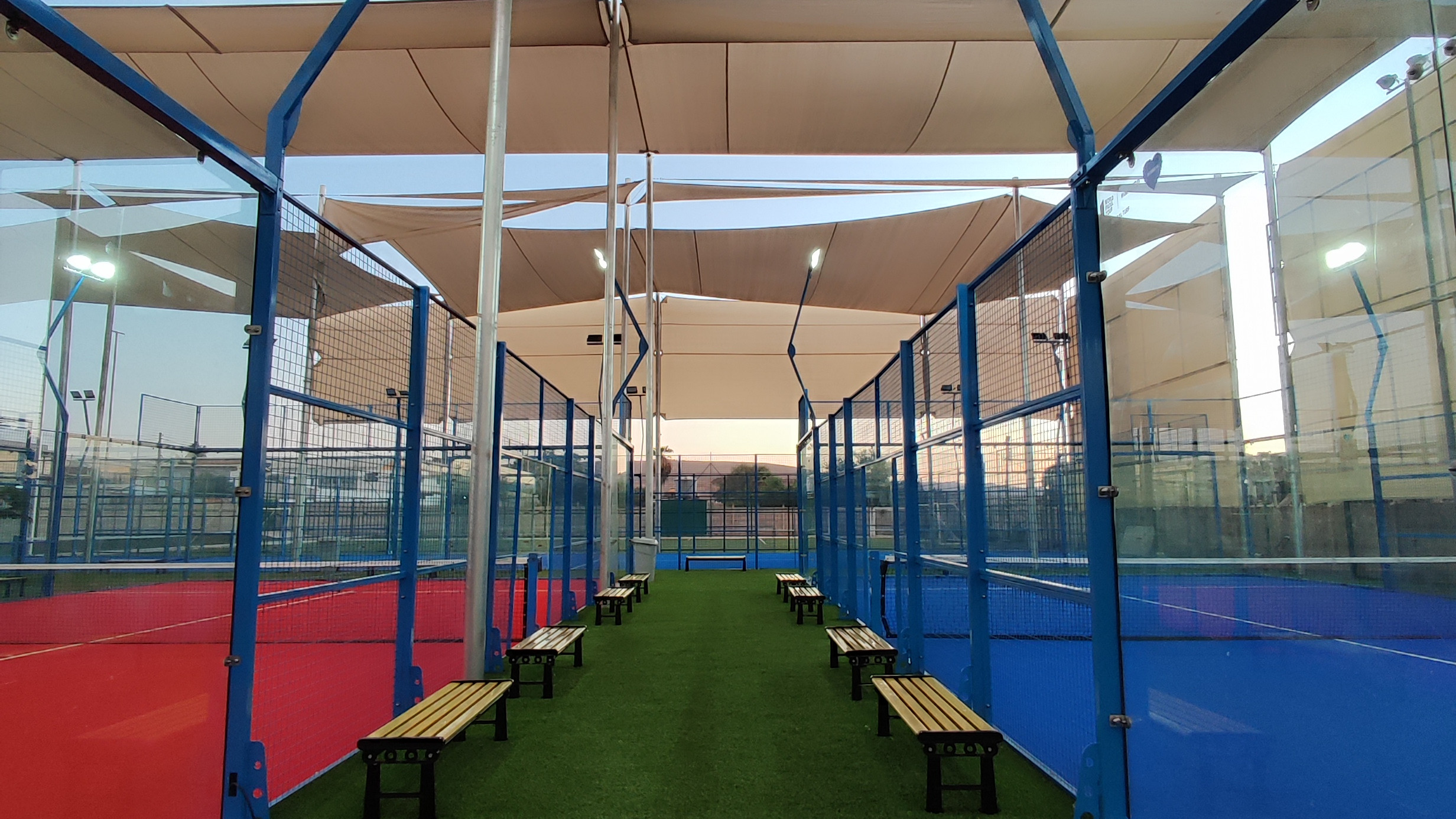 club img